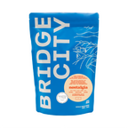 Bridge City Coffee Classic Dark Roast