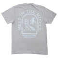 value and hope - tee by lm