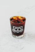 cold brew (wholesale)