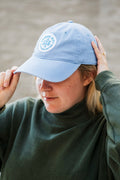 roaster of the year - ball cap