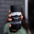 12oz terraform miir tumbler