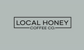 local honey- bucket