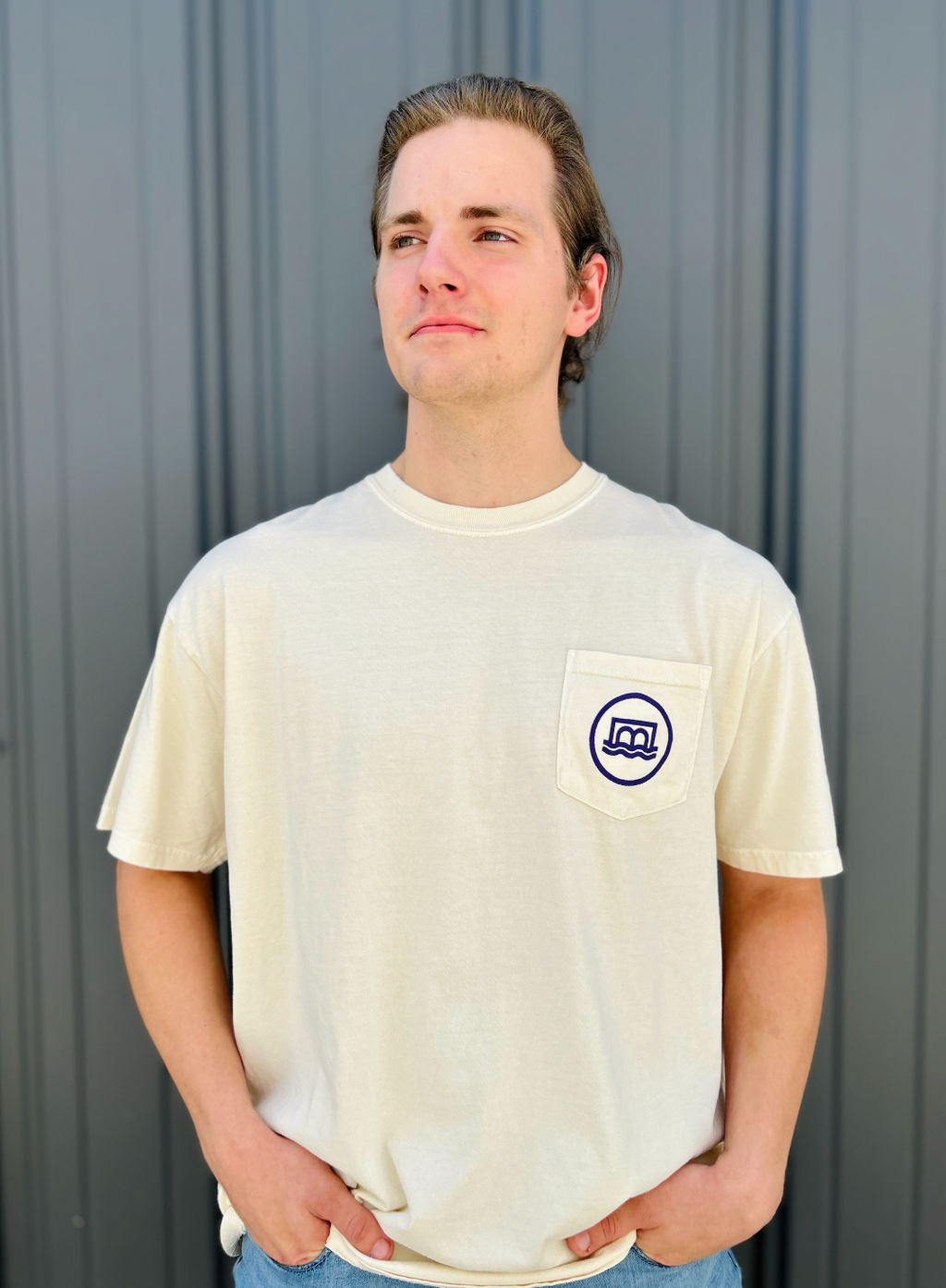 roaster of the year - tee