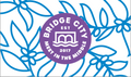 Bridge City Gift Card