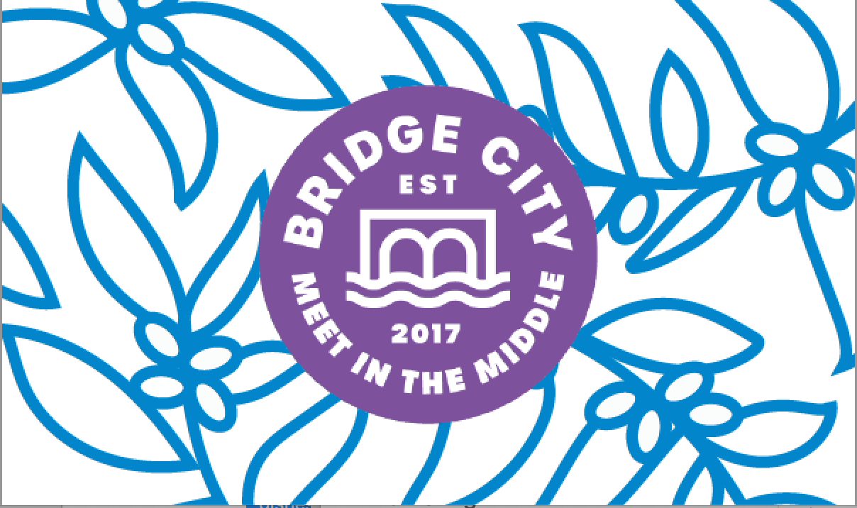 Bridge City Gift Card