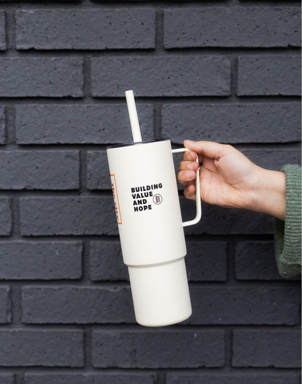 miir tumbler
