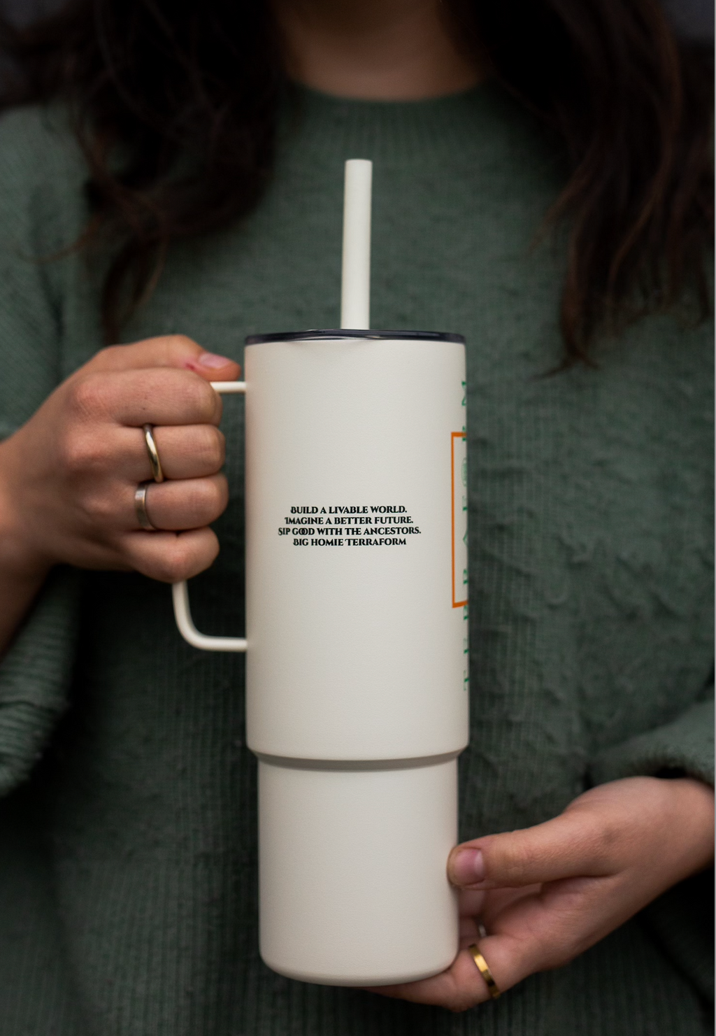 miir tumbler