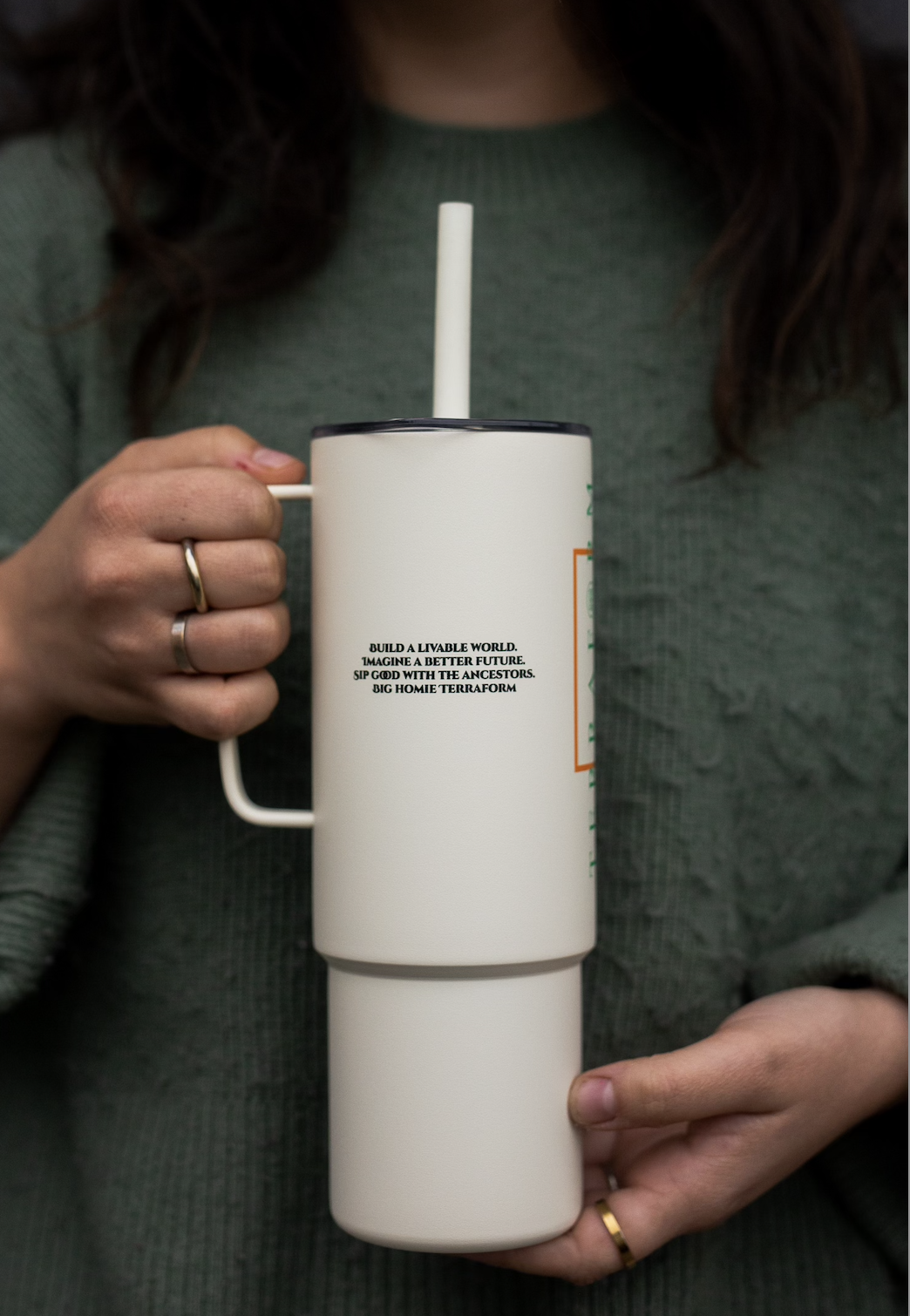 miir tumbler