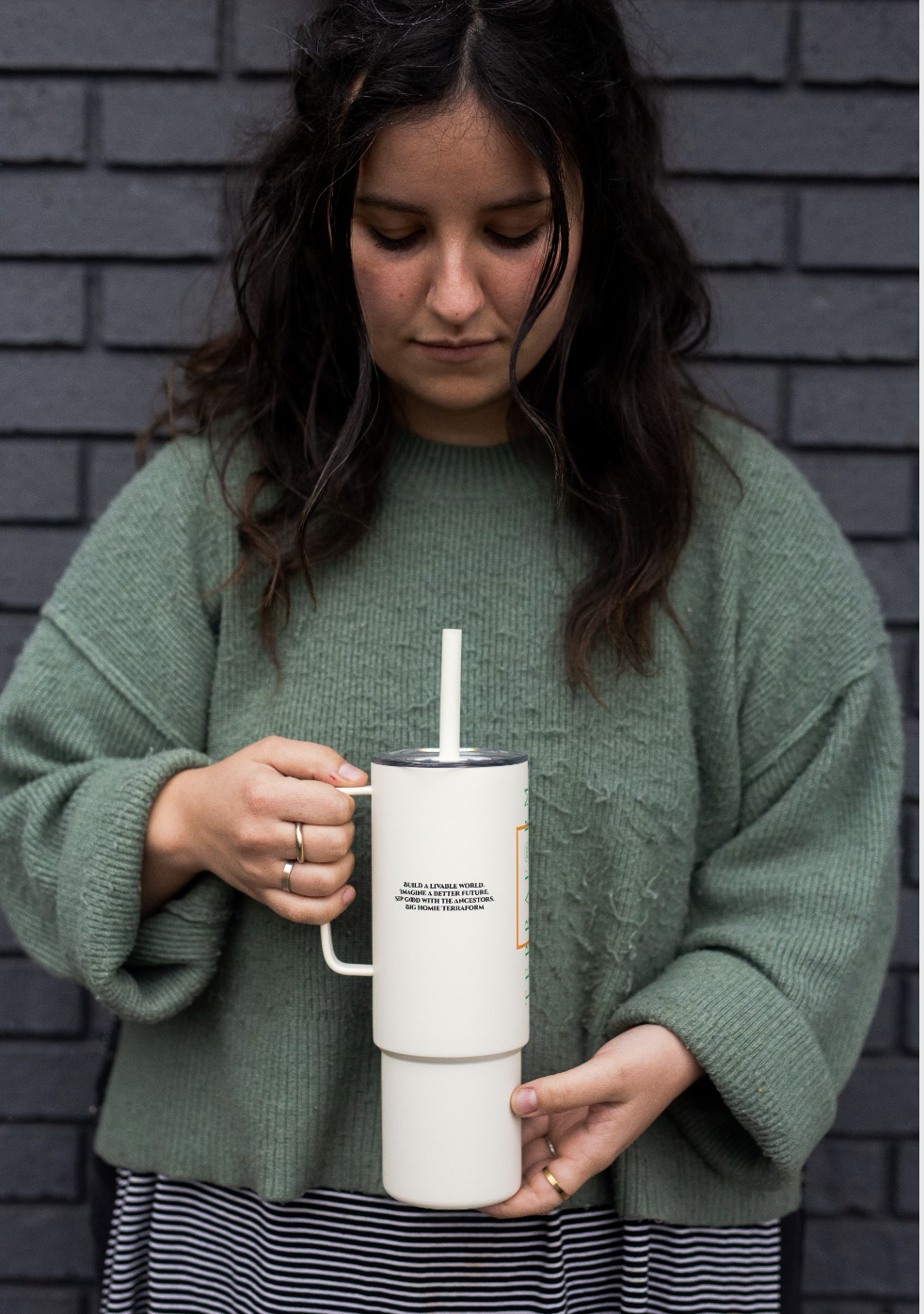 miir tumbler