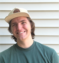 sandy flatbill