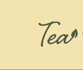 tea obsession blend - bucket