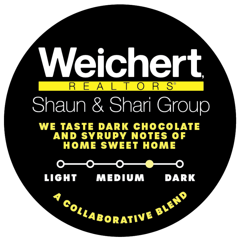 weichert collaboration blend (wholesale)
