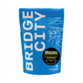 weichert collaboration blend (wholesale)