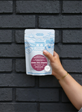 *limited release* costa rica myra