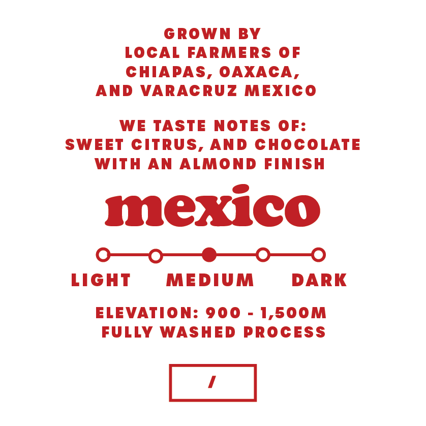 *new* mexico