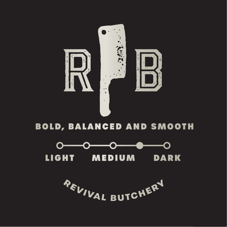 Revival Butchery (wholesale)