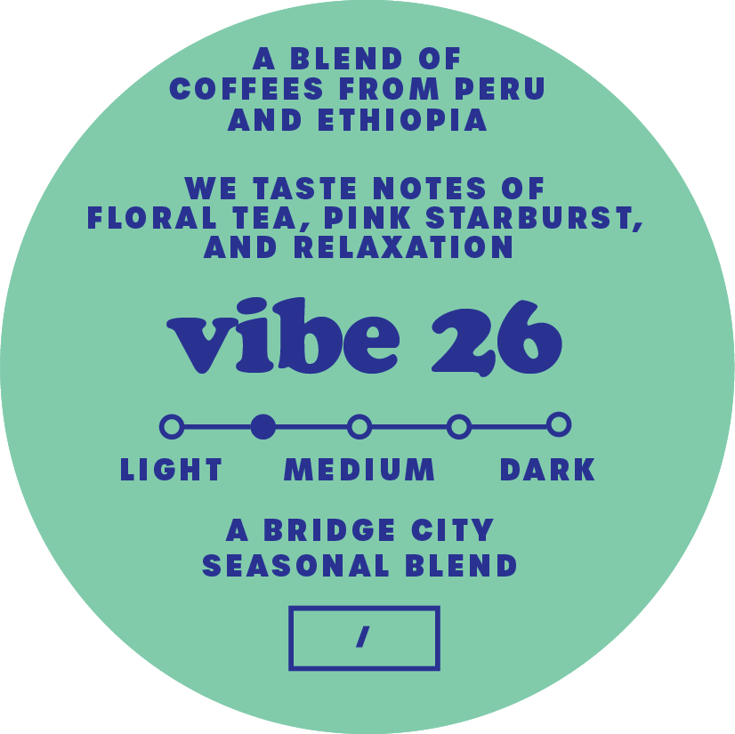 vibe 26 (wholesale)